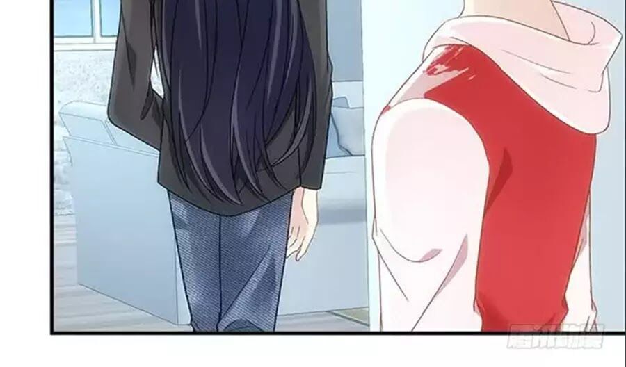 ám dạ vô thường chapter 54 89