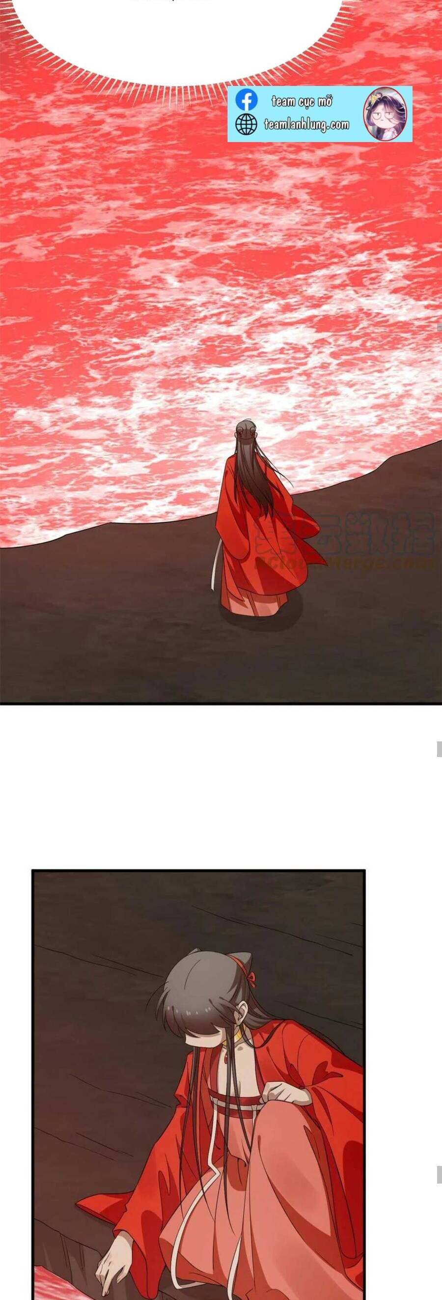 độc bộ thiên hạ: đặc công thần y chapter 433 10