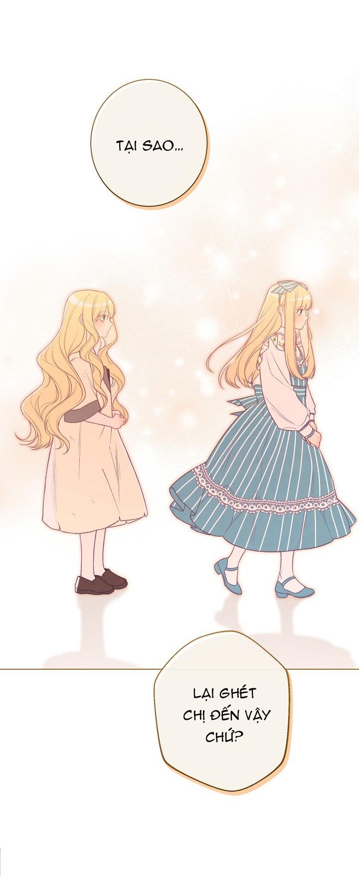 ác nữ đảo ngược đồng hồ cát chapter 97 67