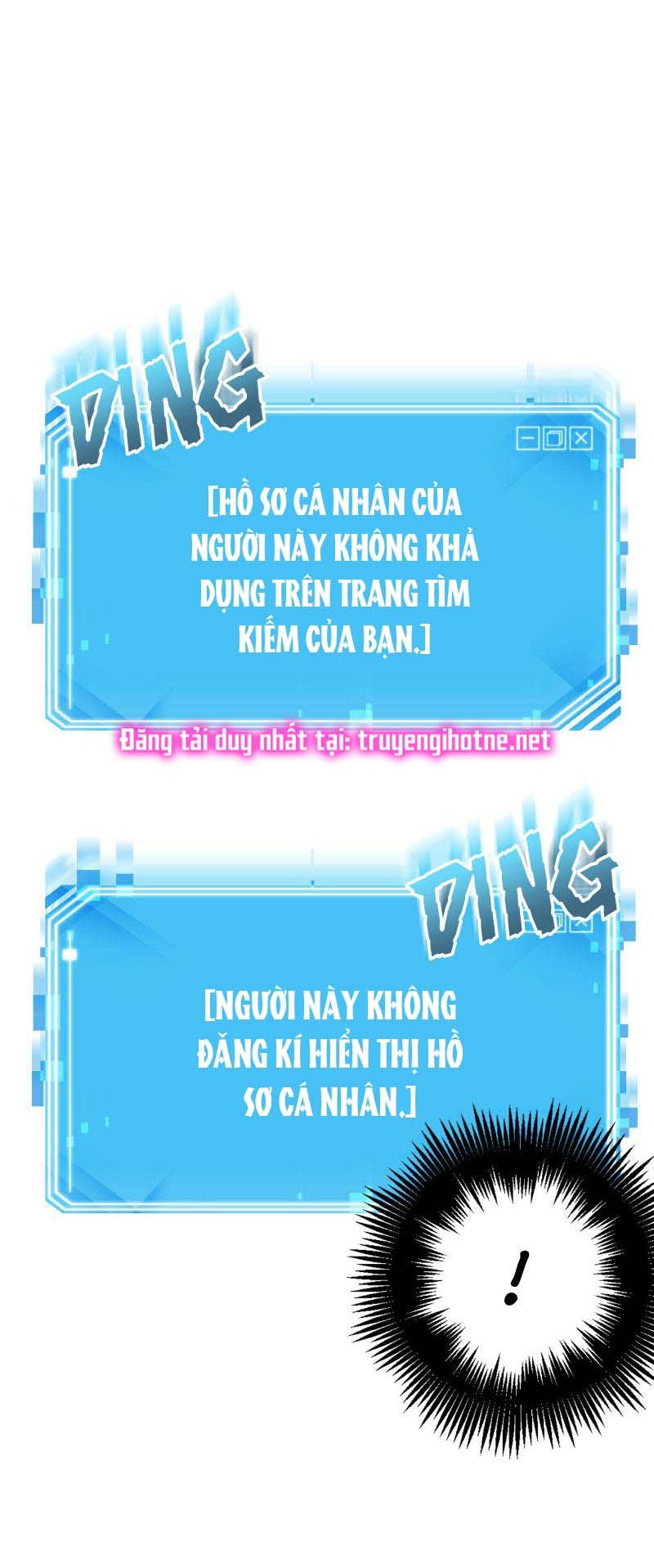 toàn trí độc giả - omniscient reader chapter 10.2 1