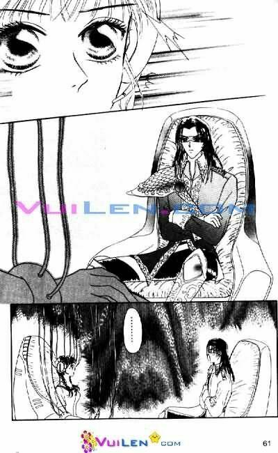 hai nàng công chúa chapter 1 61