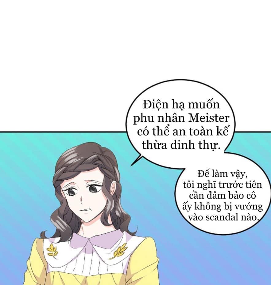 ebony, quạ đen chapter 19 26