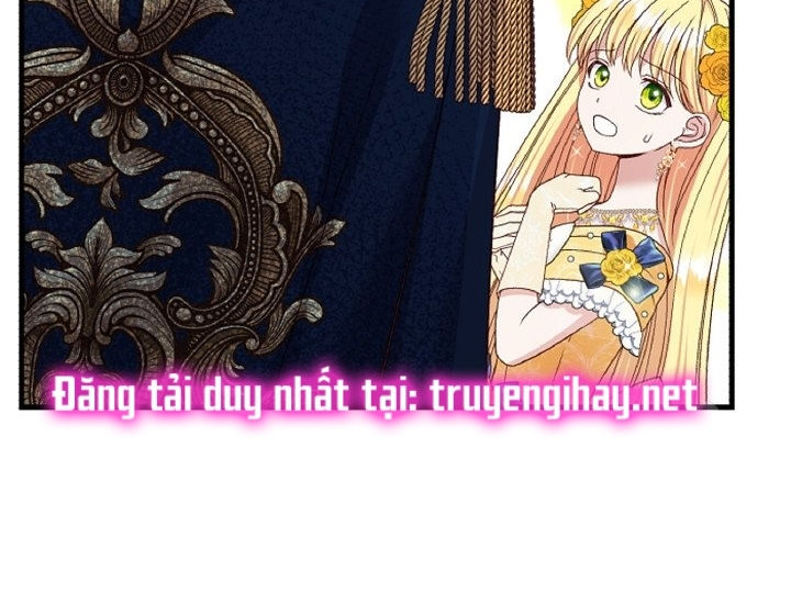 trở thành vợ thái tử quái vật chapter 56.2 4