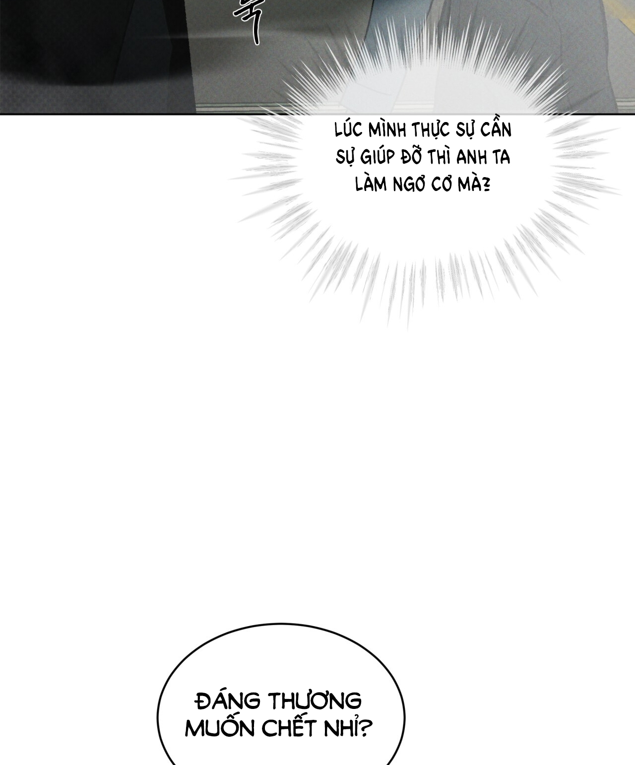 codename anastasia chapter 21.1 43