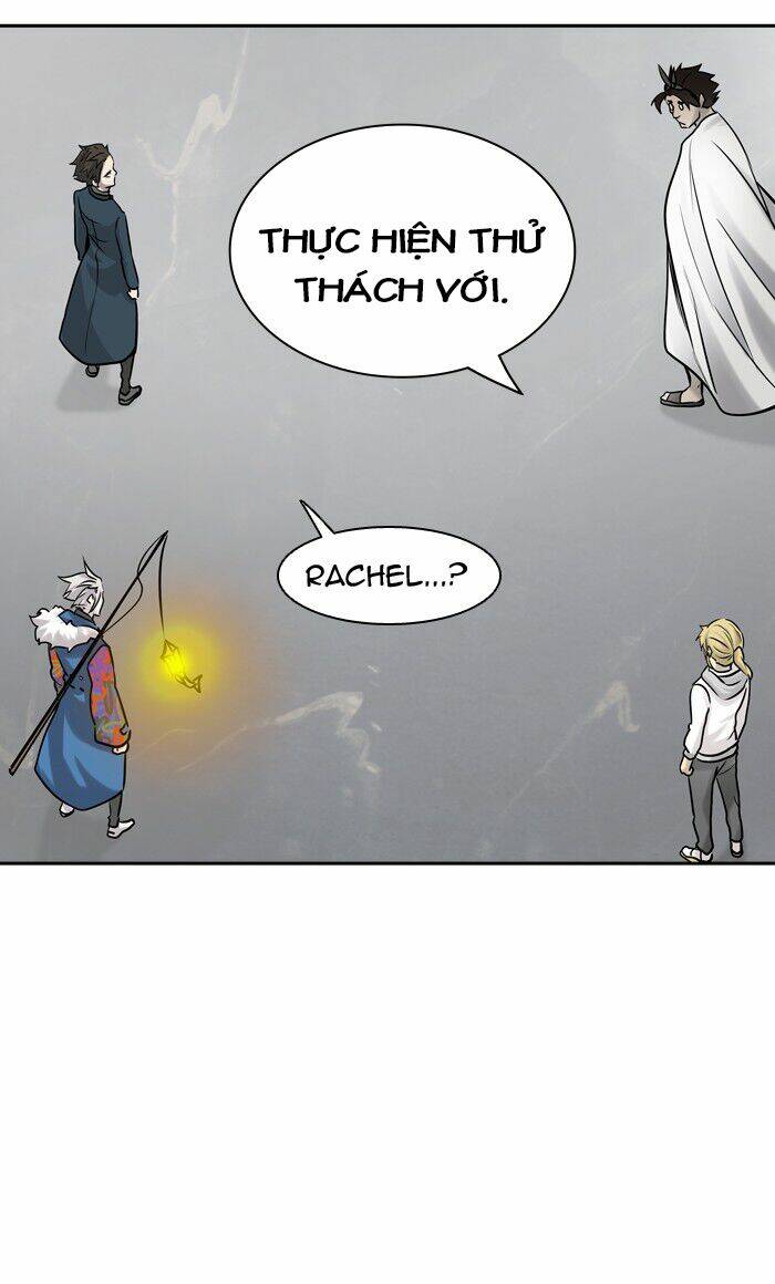 cuộc chiến trong tòa tháp chapter 324 131