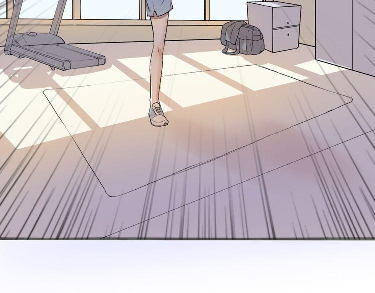 cuộc chiến tình yêu chapter 23 120