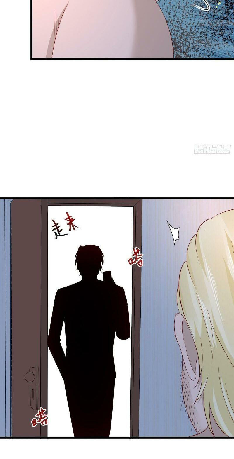 vua đầu tư mạnh nhất chapter 16 14