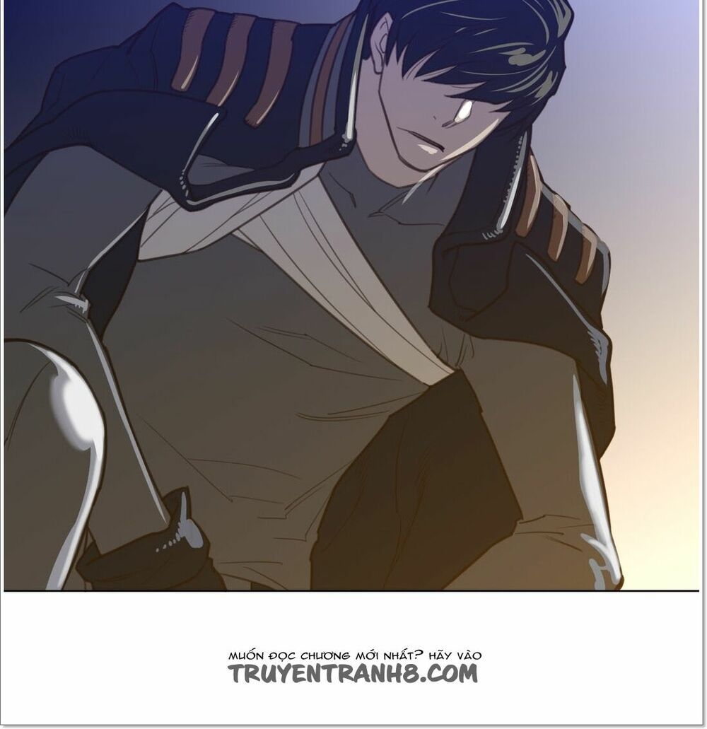 một nửa hoàn hảo chapter 37 51