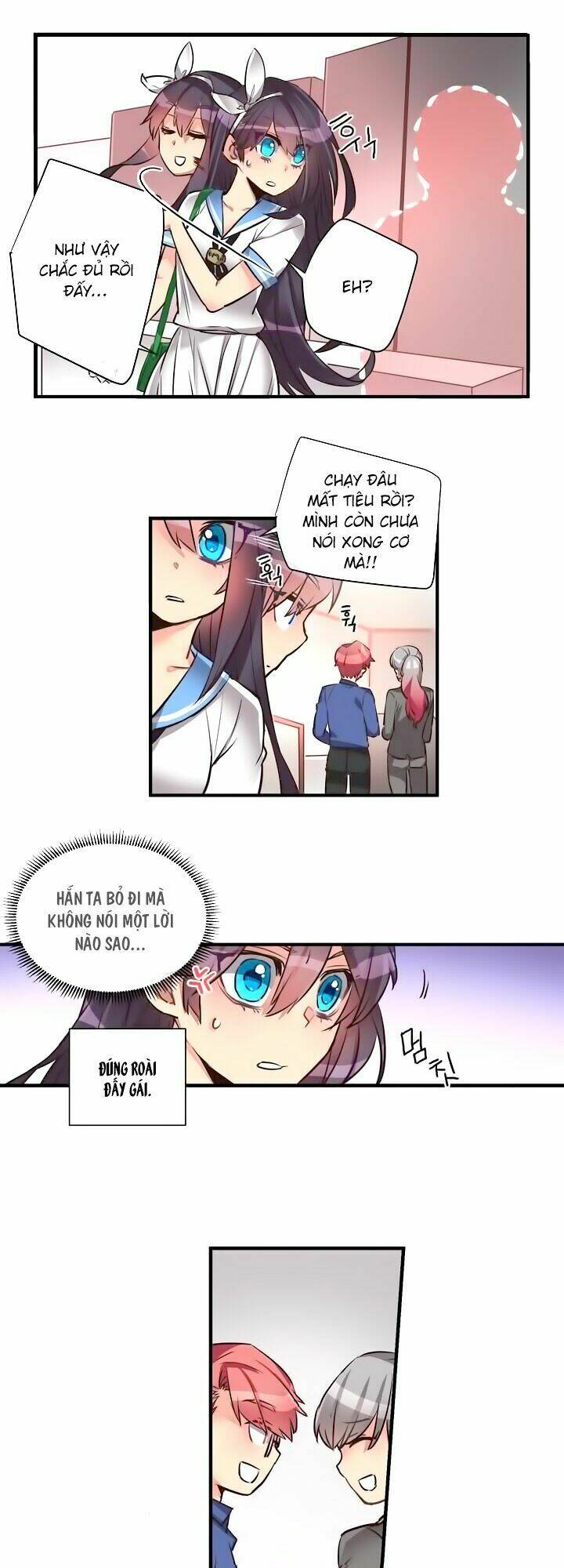 premarital relationship chapter 36 17