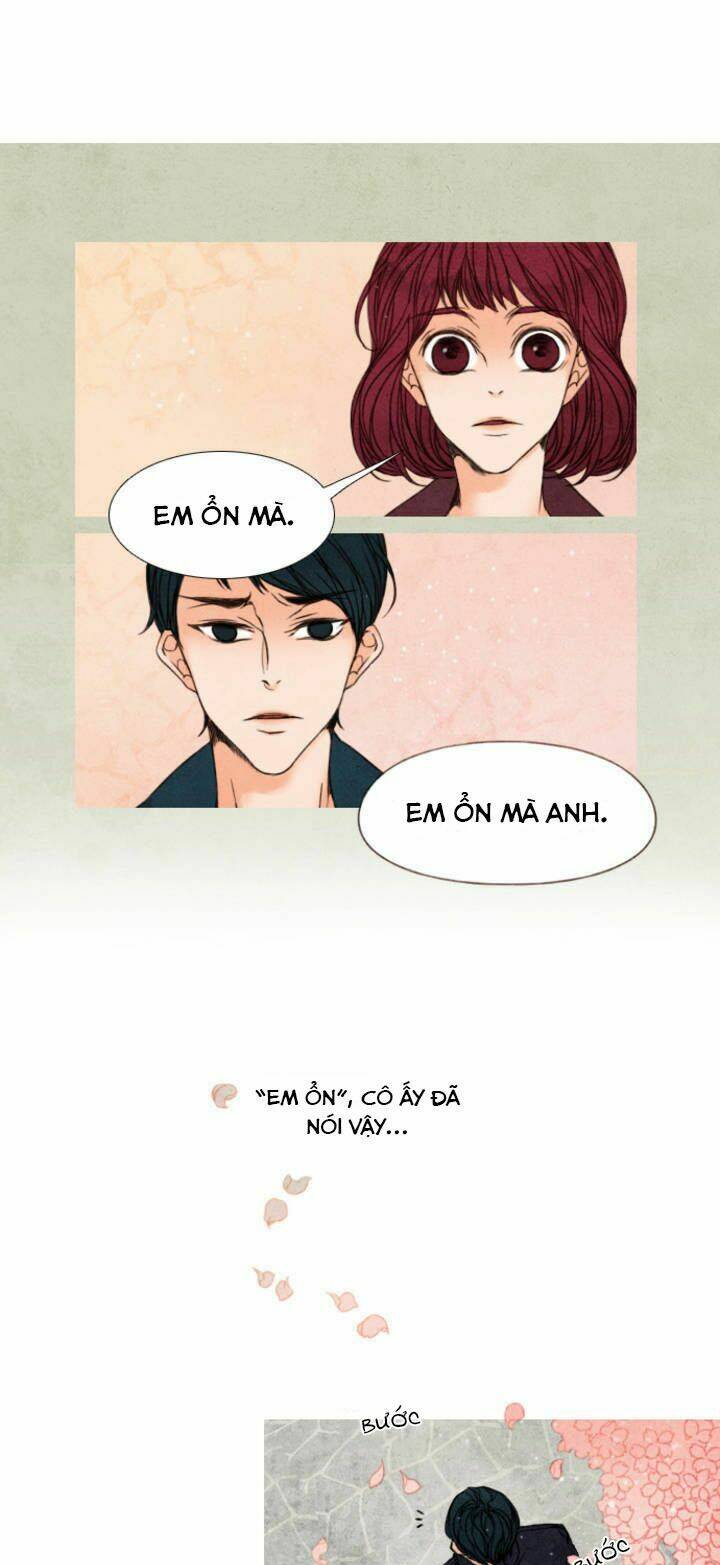 romantic marbling chapter 12 10