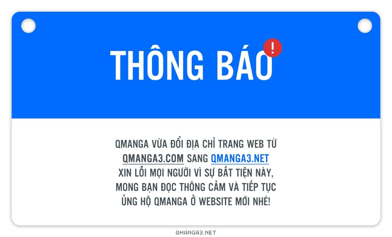 Bị Tán Tỉnh Bởi Chàng Trai Lập Dị chapter 73