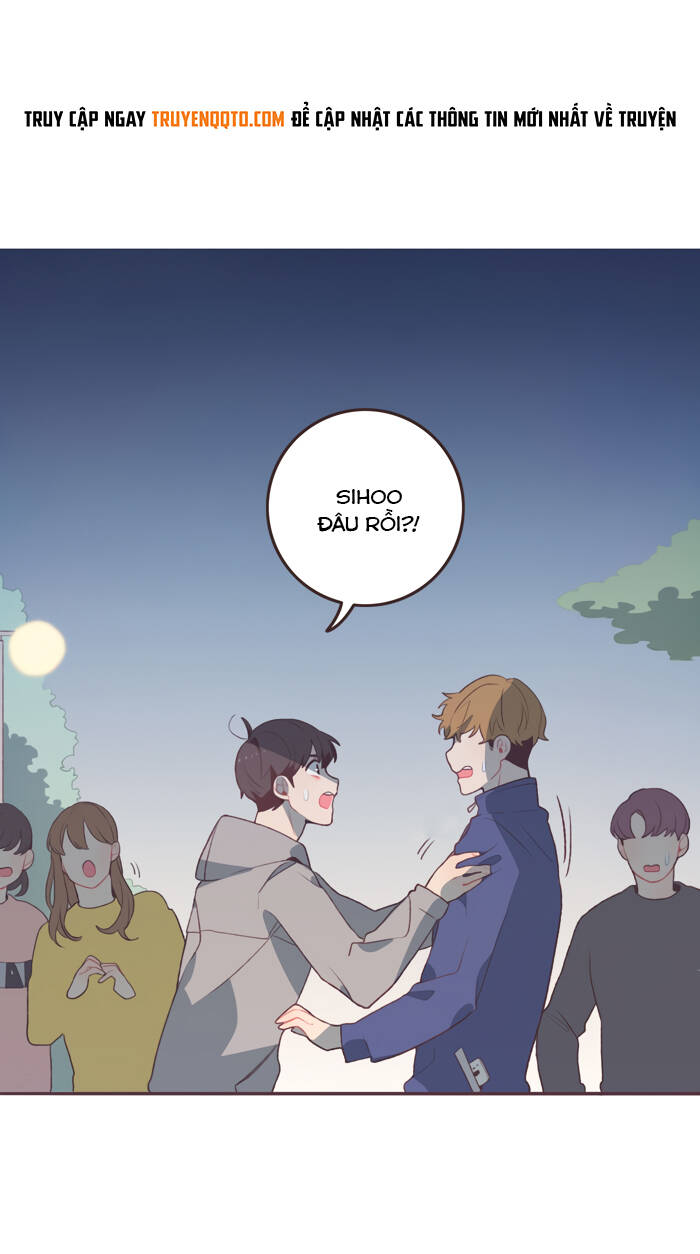 last paradise chapter 26 9