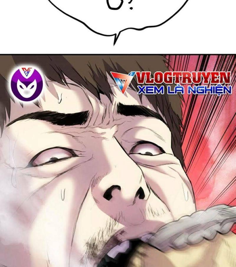 đặc vụ kim chapter 16 14