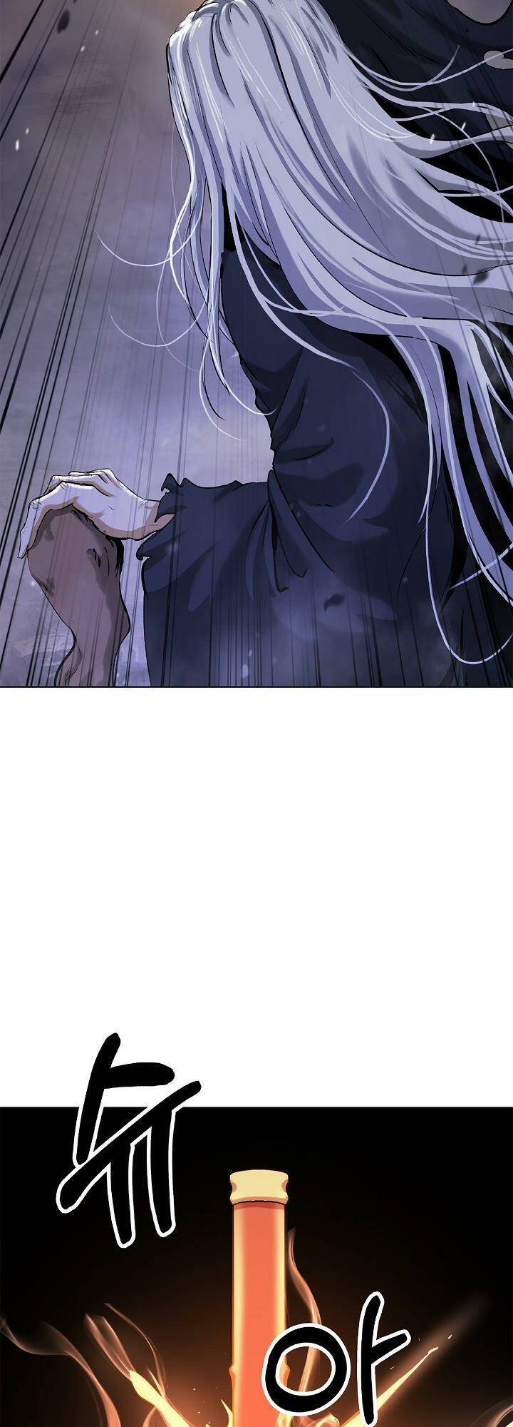 xuyên không thành hổ chapter 130 51