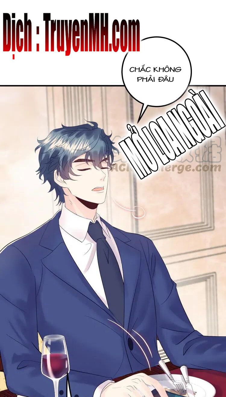 trọng sinh chi ức vạn ảnh hậu yếu thượng vị chapter 322 1