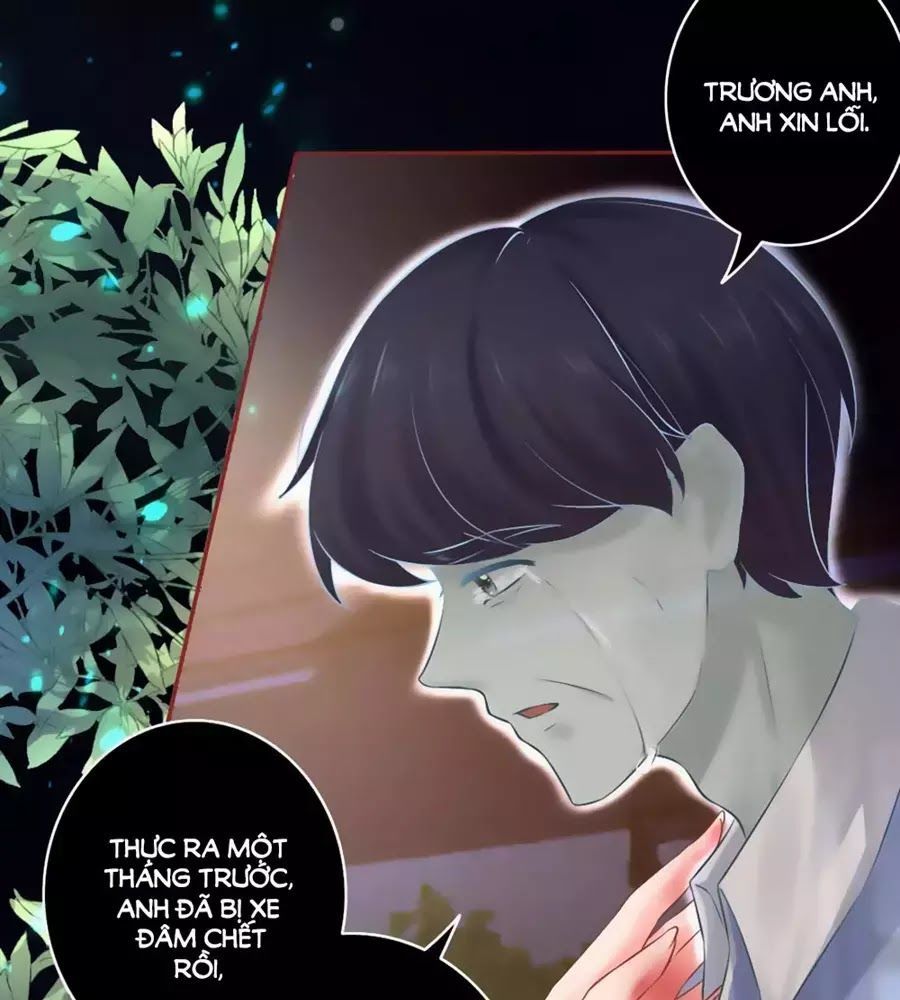 tân nương của âm dương giới chapter 90 248