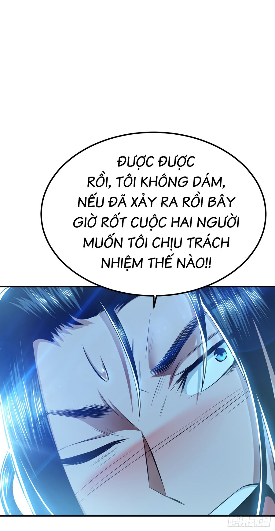 nam chính và hậu cung đều là của ta chapter 33 6
