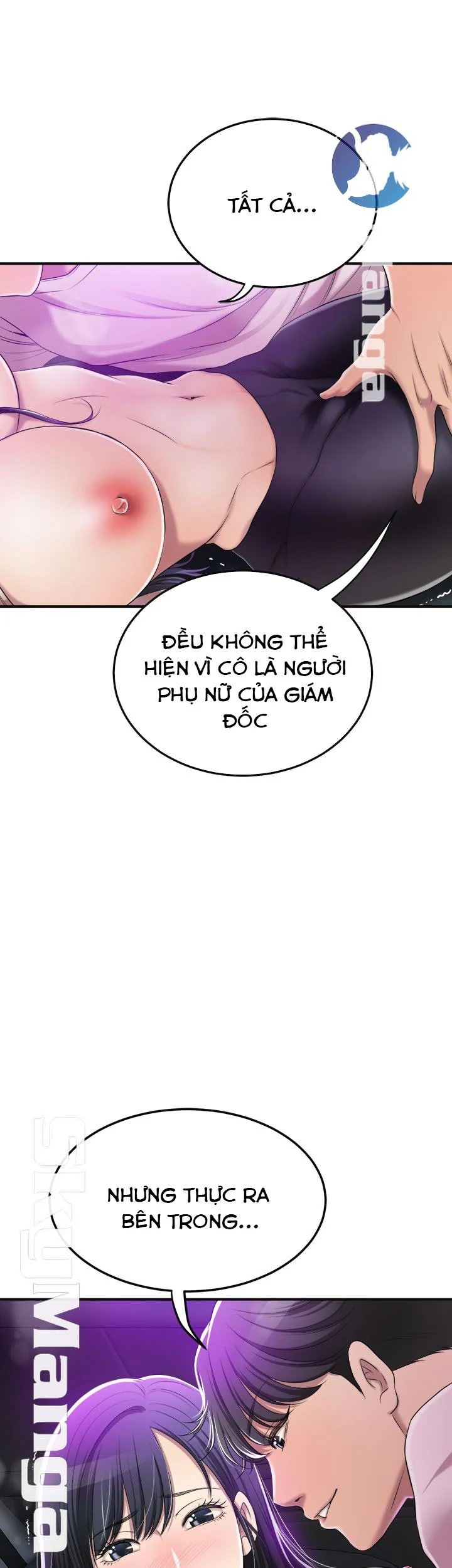 ham muốn chapter 34 56