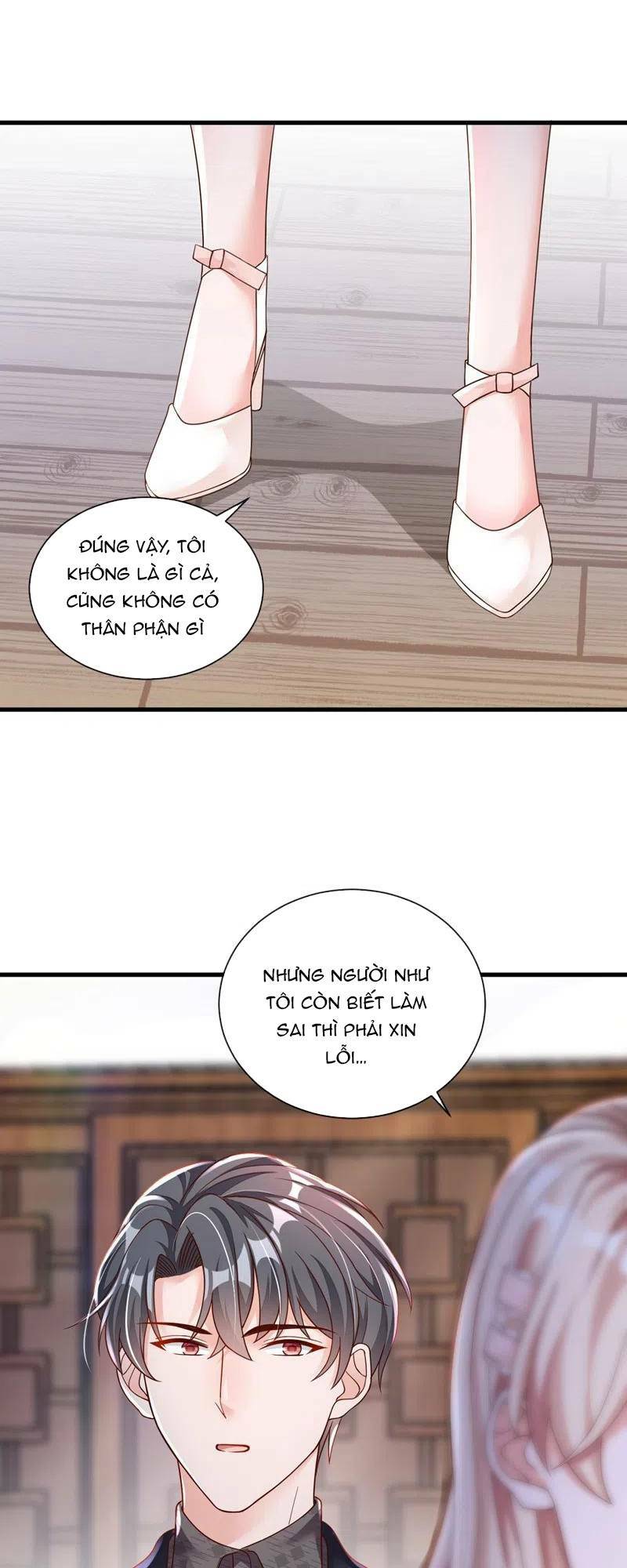 ác ma thì thầm chapter 40 13