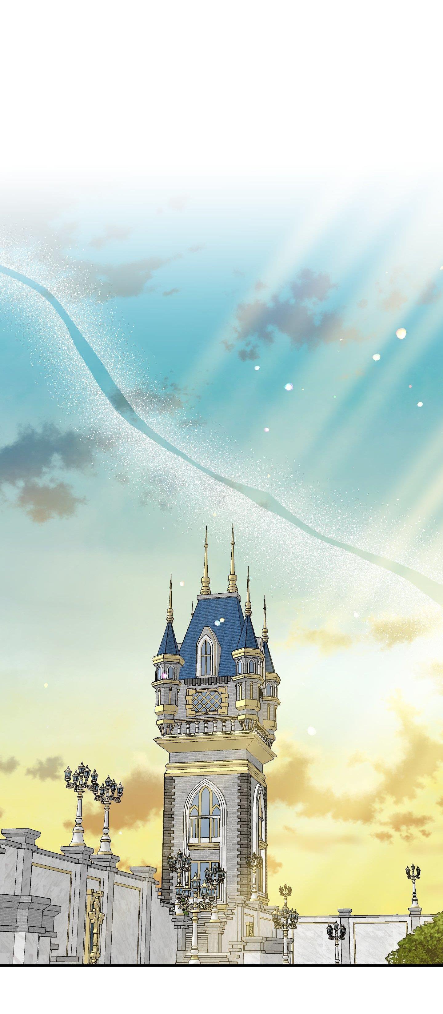 smyrna và capri chapter 39 68