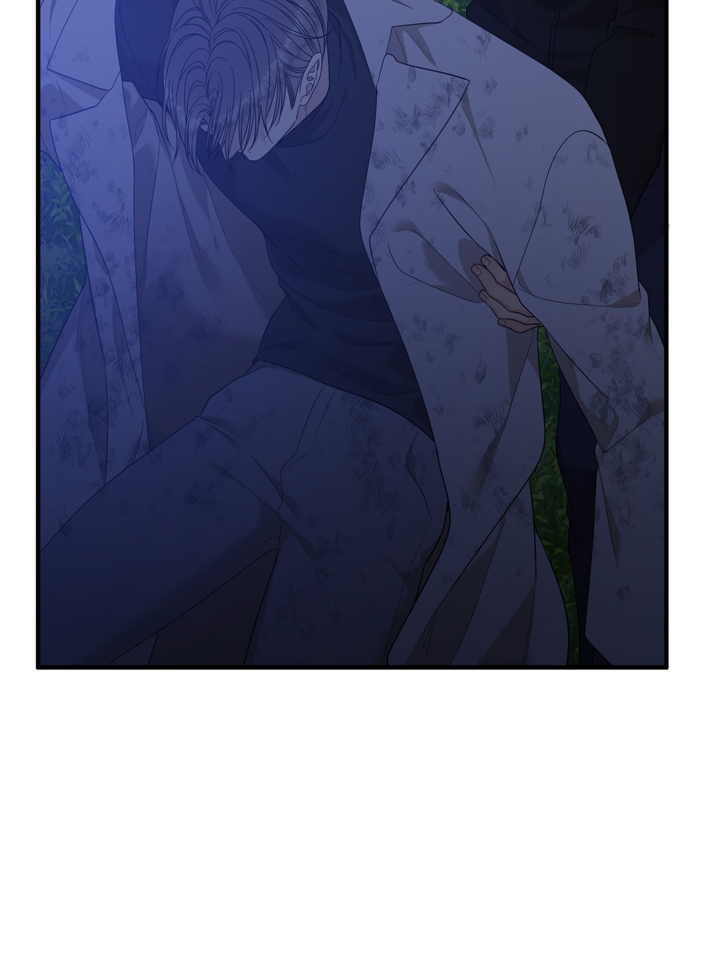 kẻ đê tiện chapter 66.2 49