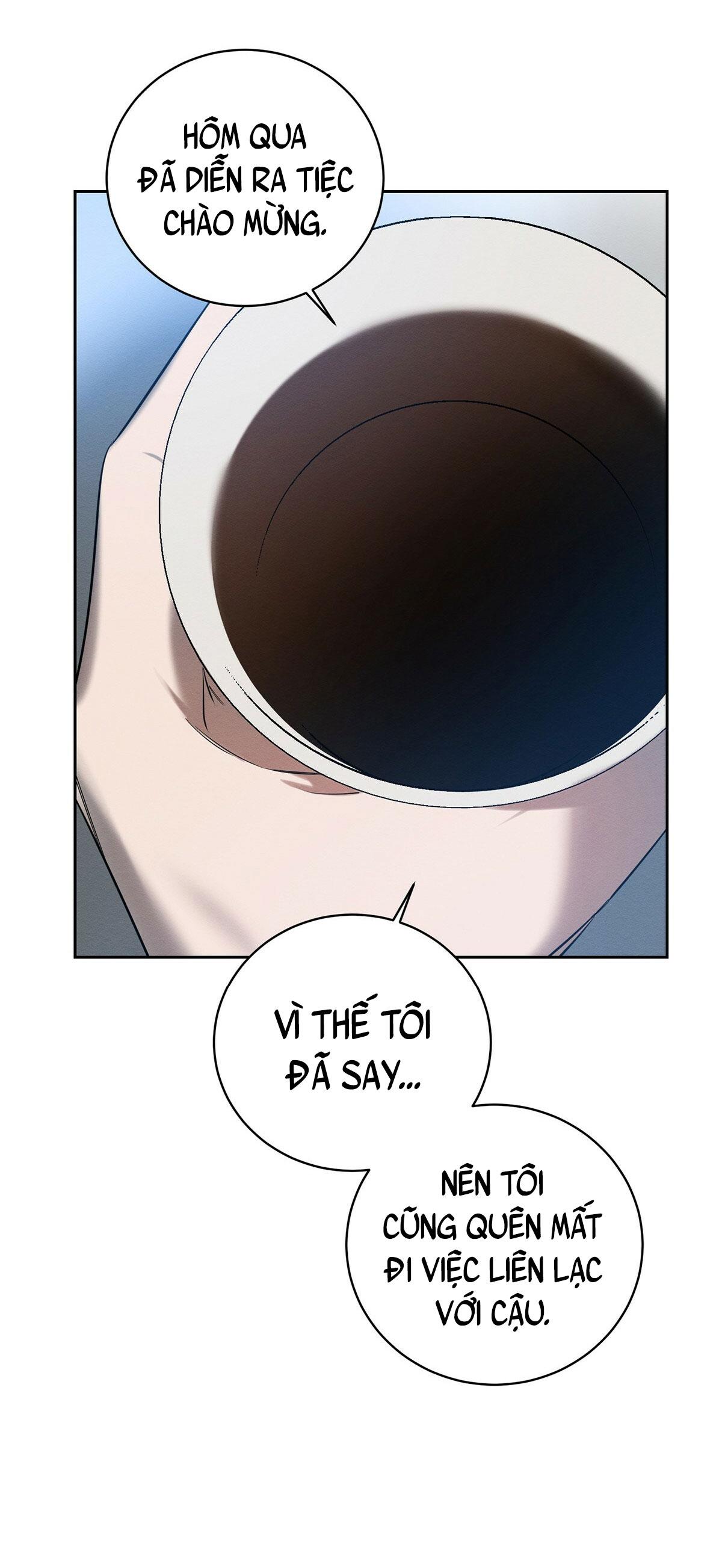 vòng xoáy của ác ma chapter 7 107