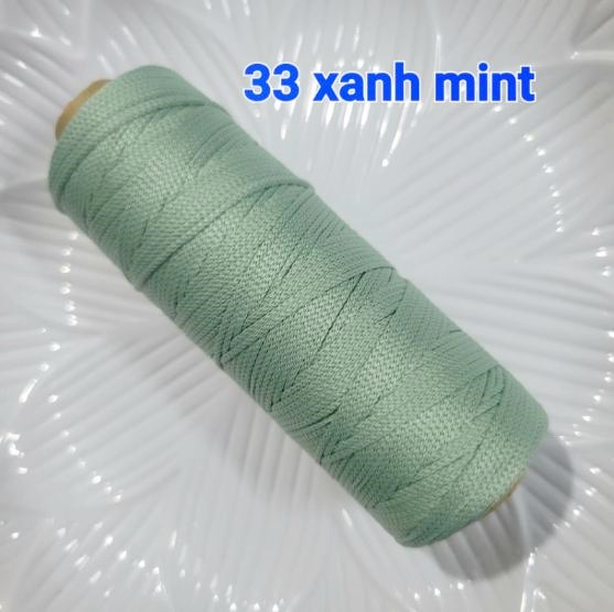 MÓC KHÓA TRÁI TIM CẶP ĐÔI COUPLE DÂY TREO TRANG TRÍ TÚI XÁCH BALO