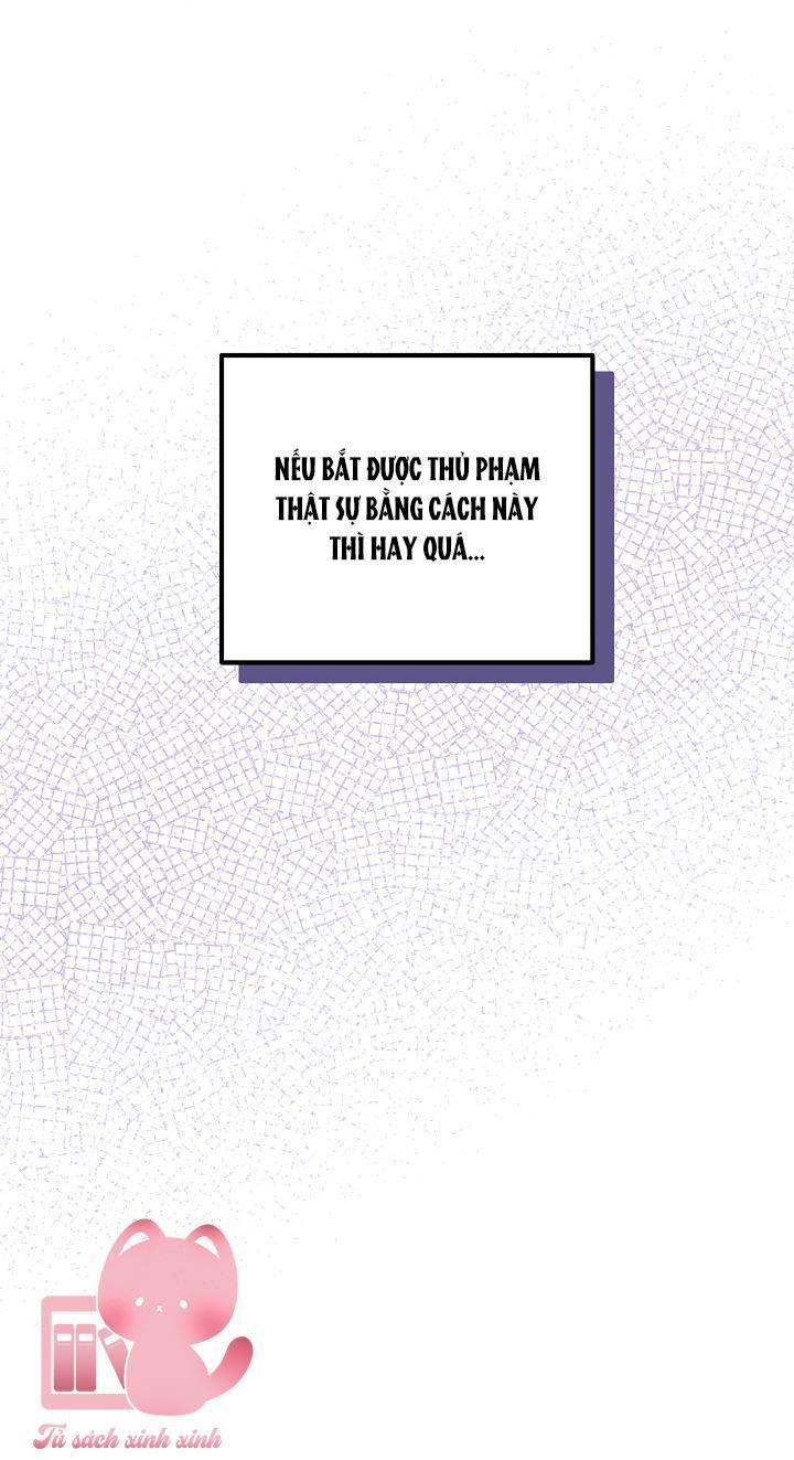 bác sĩ hoàn thành trách nhiệm rồi chapter 20 25