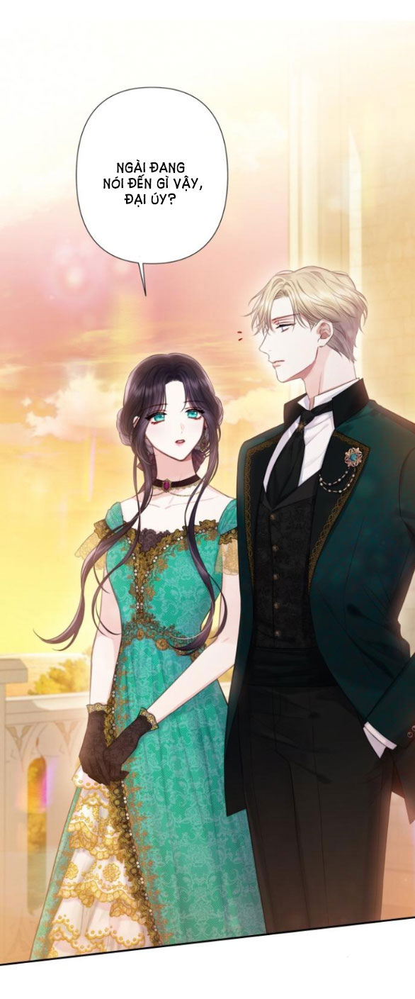 bastian chapter 25.1 2