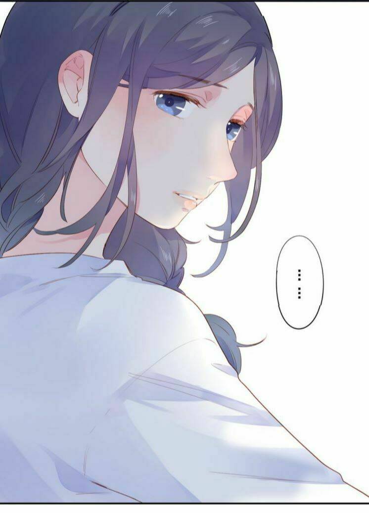 dolo mệnh vận giao nang chapter 37 24