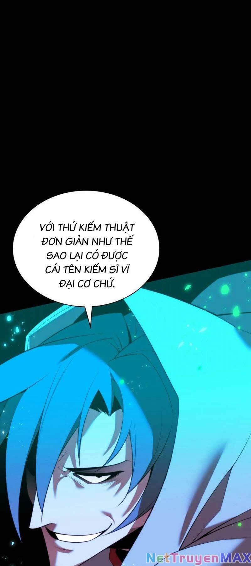 vượt qua giới hạn chapter 178 98