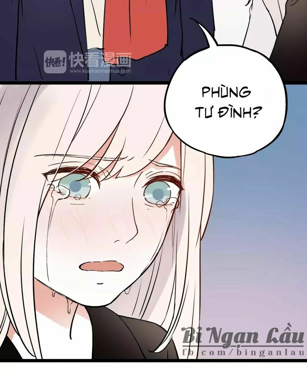 cậu đã từng yêu tôi 2 chapter 19 38