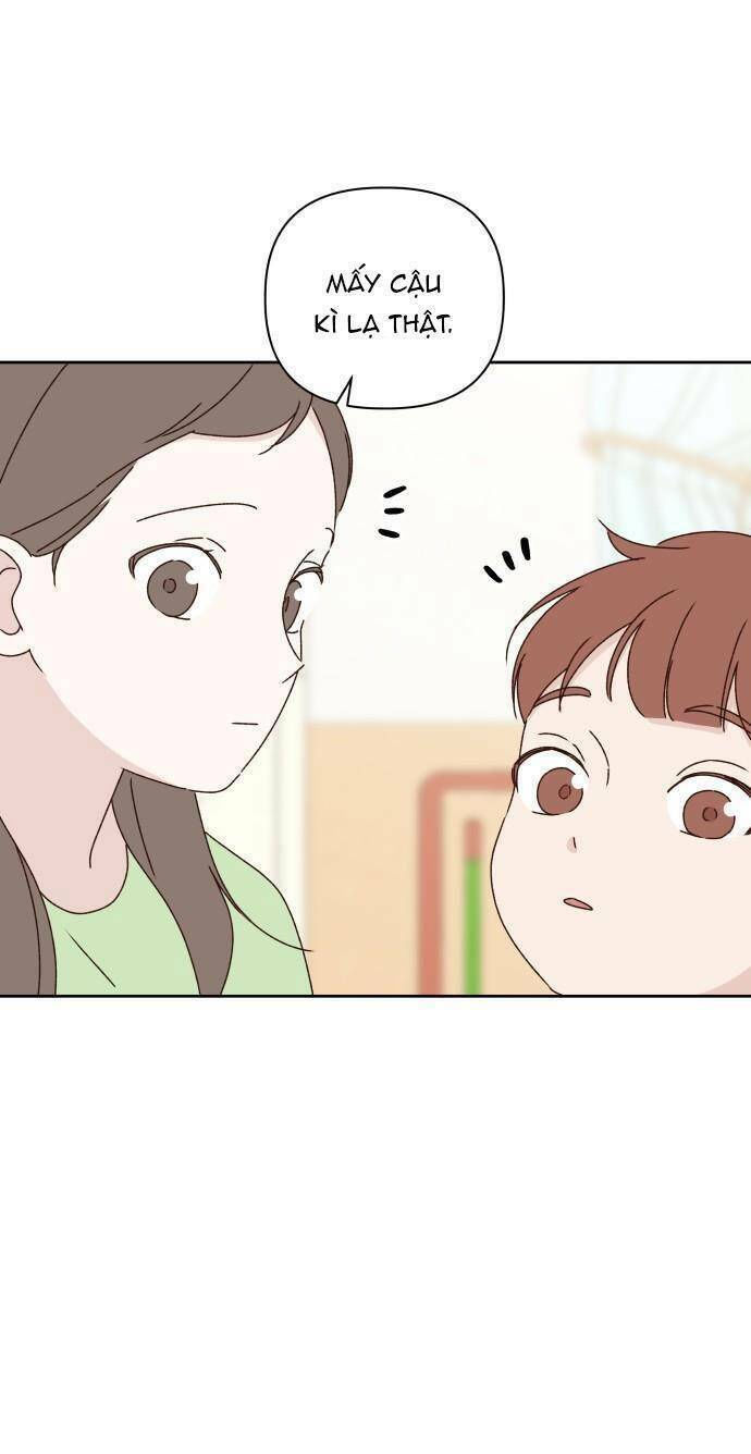 lén lút quện nhau chapter 15 23