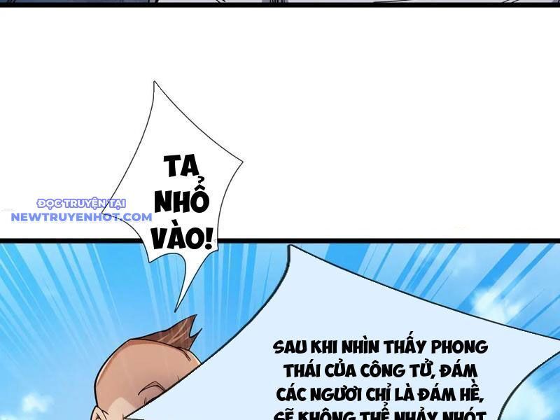 ngủ say vạn cổ: xuất thế đẩy ngang chư thiên chapter 76 147
