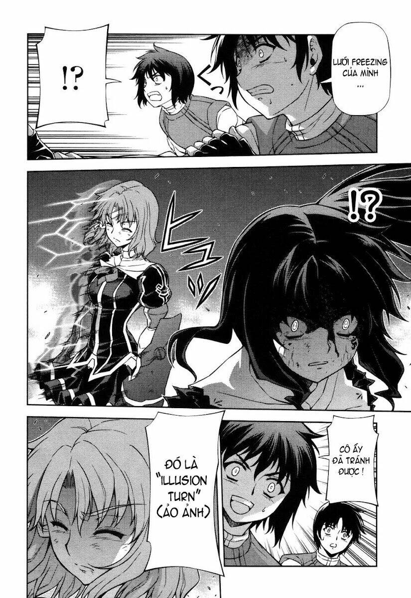 freezing chapter 83 20