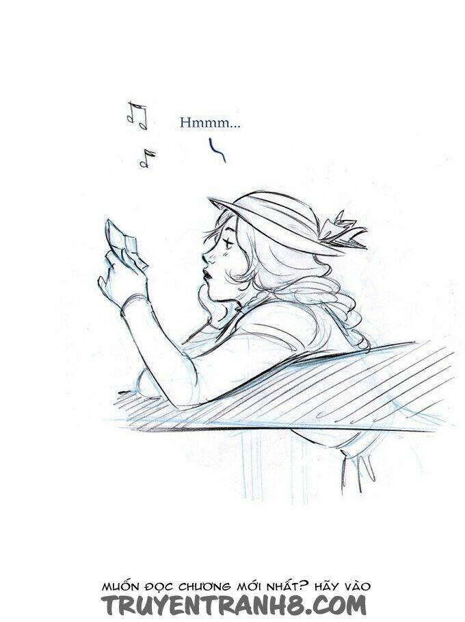 miss abbott and the doctor chapter 17 2