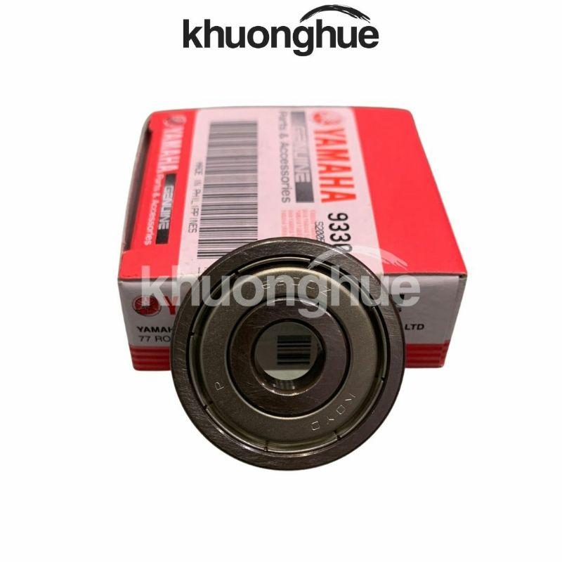 Vòng bi 6300 chính hãng YAMAHA