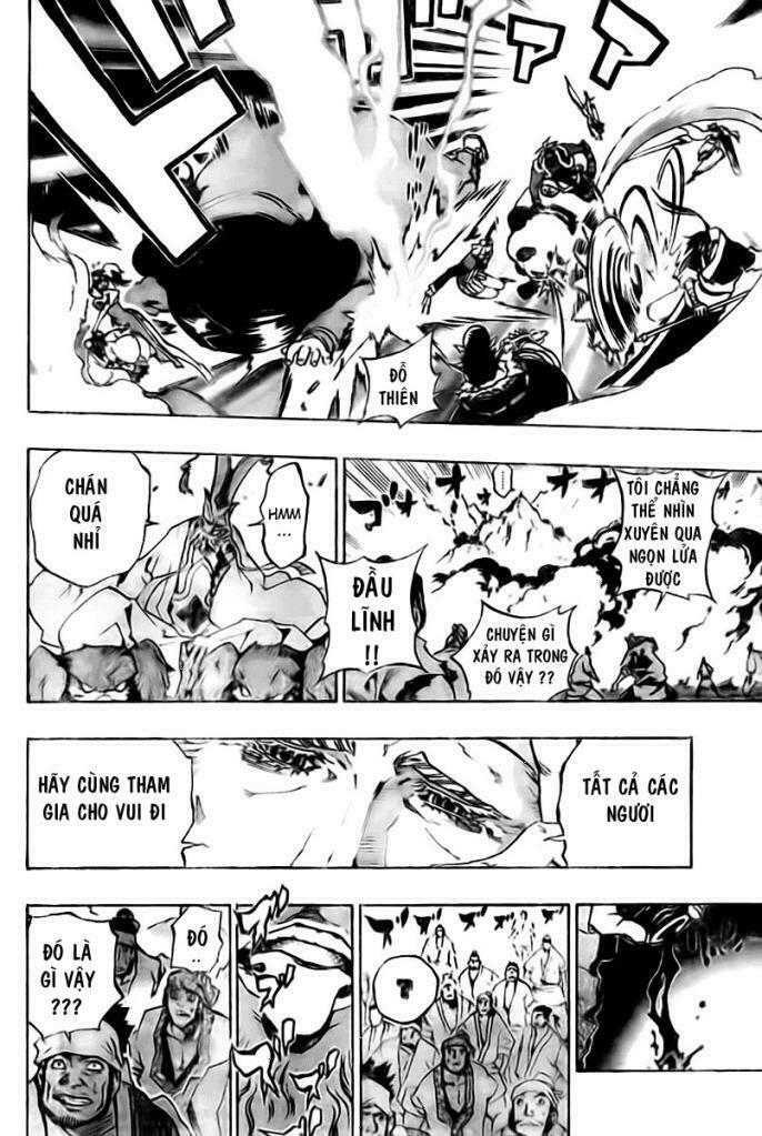 akaboshi - ibun suikoden chapter 18 8