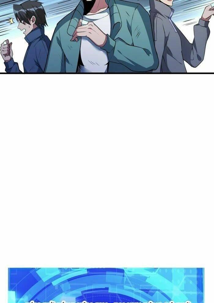 jjjjjj... chapter 23 35