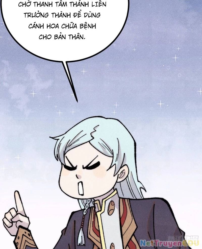 vạn cổ tối cường tông chapter 399 32