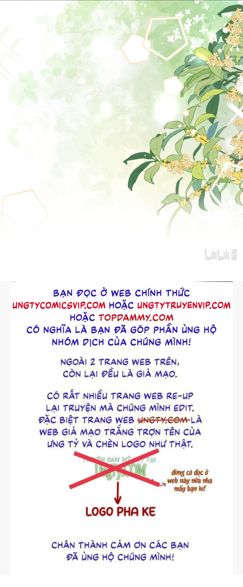 Quan Hệ Thế Thân chapter 146