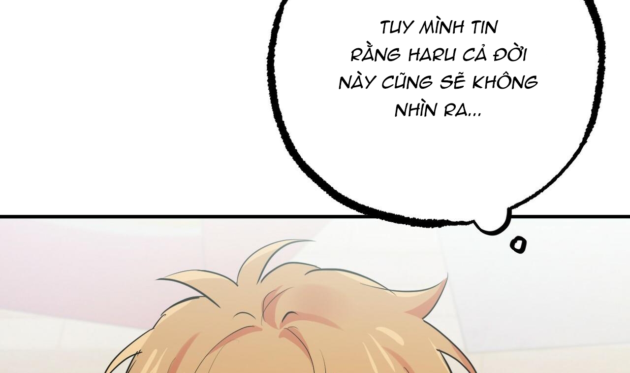 đàn thỏ của habibi chapter 31 129