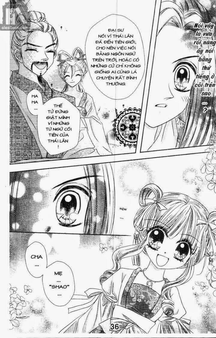 hoa tuyết lam chapter 2 10