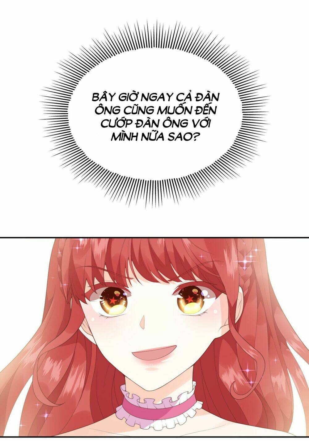 cô bé lọ lem của tôi không ăn chay chapter 4 53