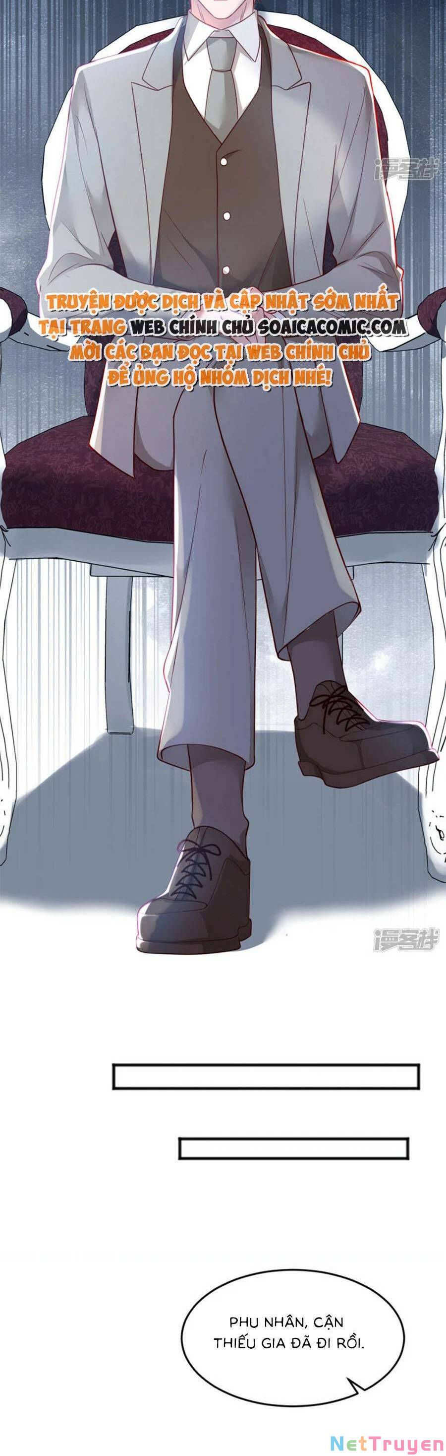 ác ma thì thầm chapter 125 7