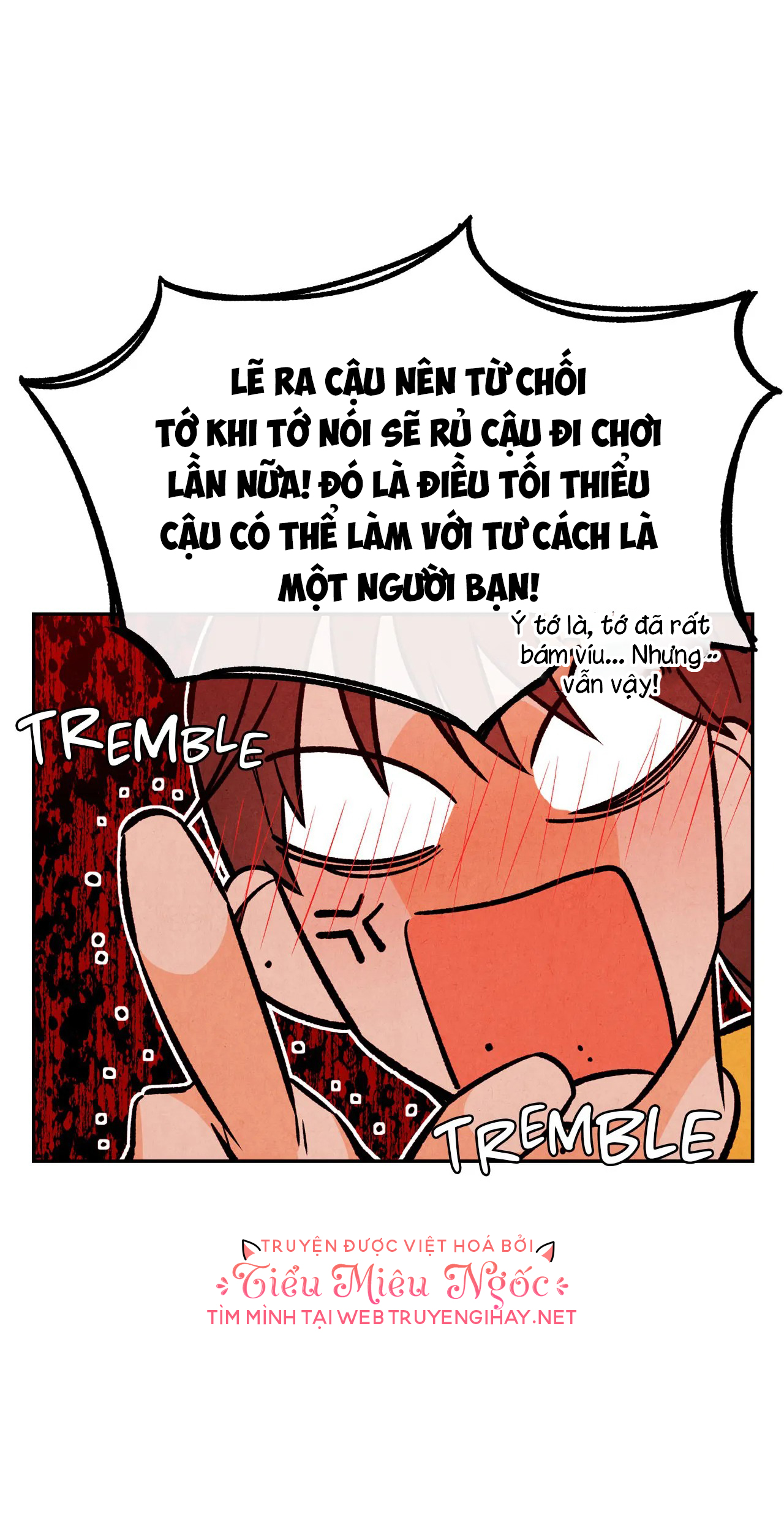1 với 1 chapter 29 6