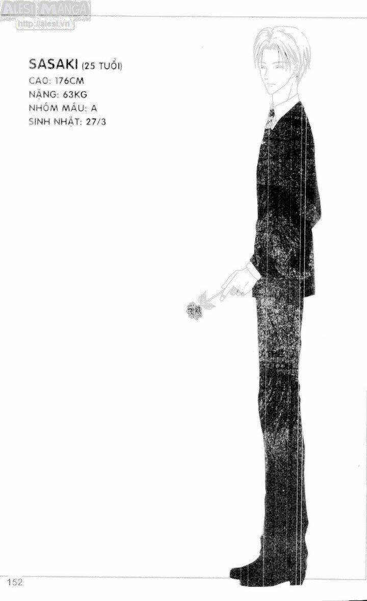 007 phá án chapter 3 148