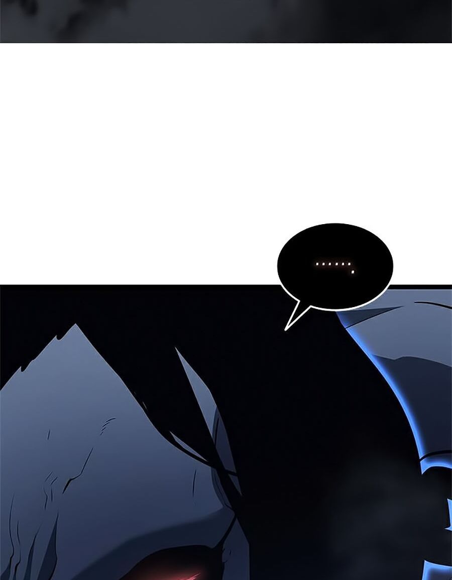 solo leveling 2 chapter 28 70