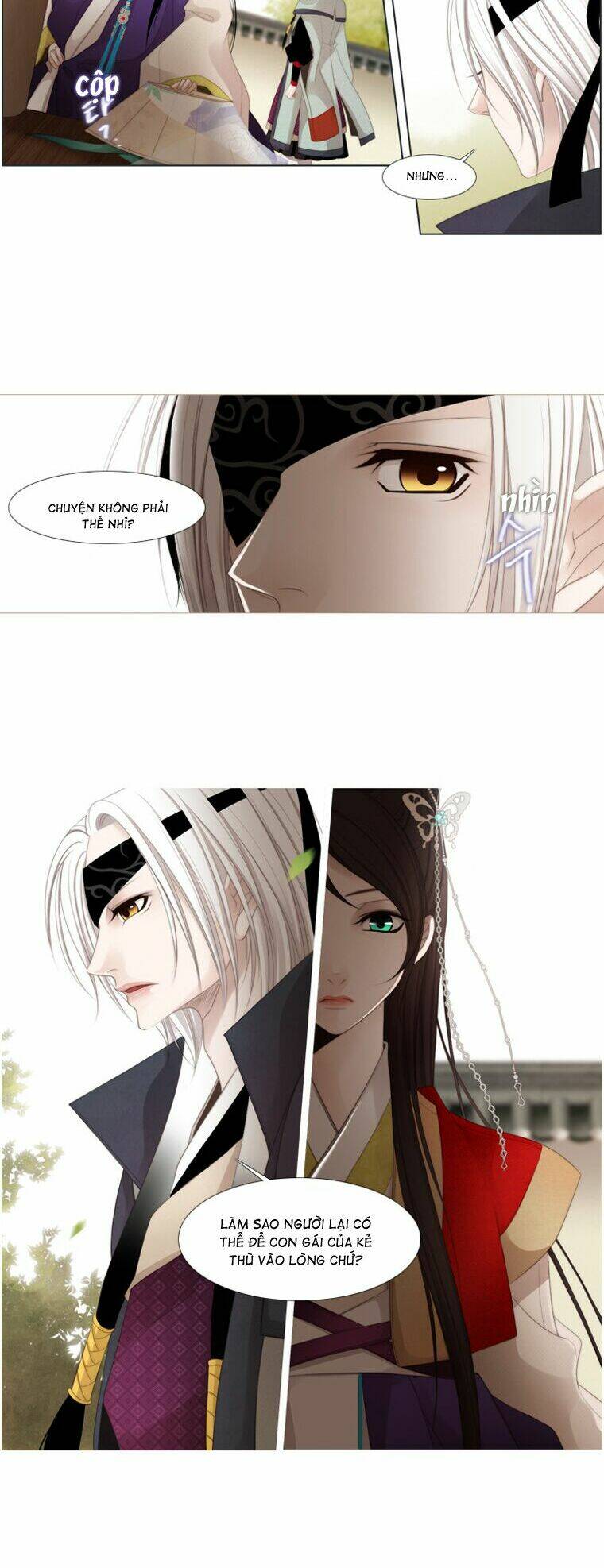 12 nights chapter 26 18