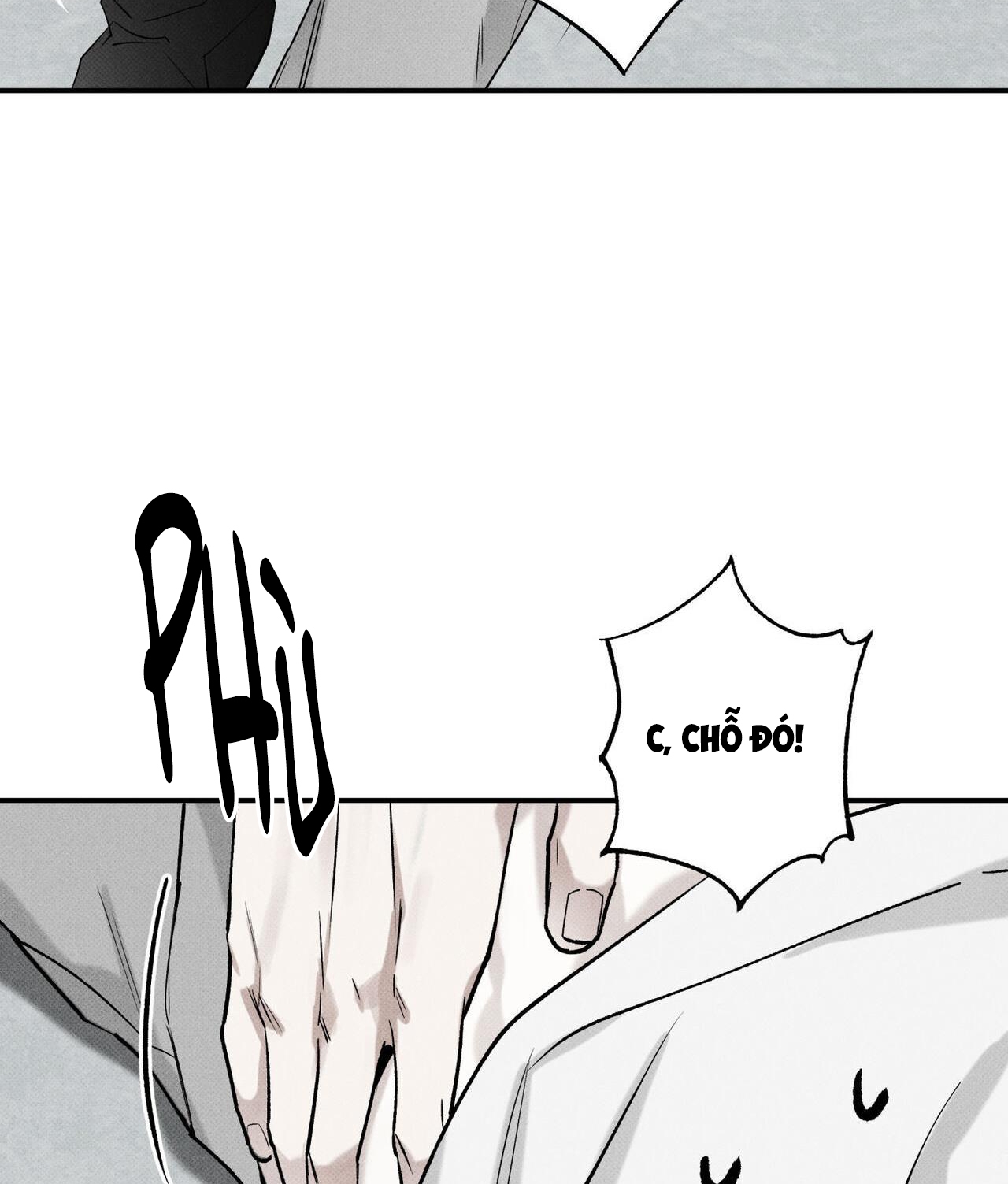 chàng giao pizza và gold palace chapter 38 139